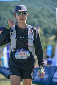 BIB: 
                            <button type="button" onclick="openModal(26666671)" class="btn btn-primary btn-sm float-right btn-popup" data-toggle="modal" data-target=".modal-high-quality">
                        <i class="fas fa-shopping-cart"></i> Add to Cart
                    </button>
                                            <button type="button" onclick="isThisMe(26666671, true)" class="btn btn-success btn-sm float-right btn-popup btn-isme hidden" data-toggle="tooltip" data-placement="bottom" title="นี่คือรูปของคุณใช่ไหม คลิกที่นี่เพื่อเอาเข้าอัลบั้ม">
                        <i class="fas fa-plus"></i> Add to album
                    </button>
                    <button type="button" onclick="isThisMe(26666671, false)" class="btn btn-warning btn-sm float-right btn-popup btn-isnotme hidden">
                        <i class="fas fa-ban"></i> Remove from album
                    </button>